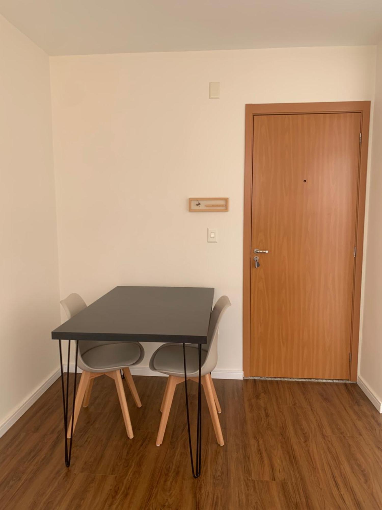 Apartamento - Gleba Palhano Home X Londrina Exterior foto